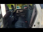 2017 Murano Thumbnail 15