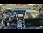 2017 Murano Thumbnail 17
