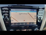2017 Murano Thumbnail 21