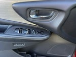 2015 Murano Thumbnail 13