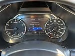 2015 Murano Thumbnail 17