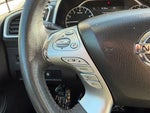 2015 Murano Thumbnail 18