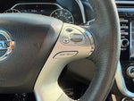 2015 Murano Thumbnail 19