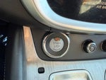 2015 Murano Thumbnail 20