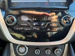 2015 Murano Thumbnail 24