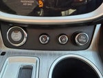 2015 Murano Thumbnail 25