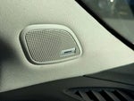 2015 Murano Thumbnail 26