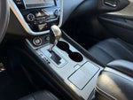 2015 Murano Thumbnail 27