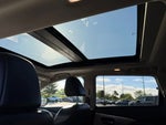 2015 Murano Thumbnail 28