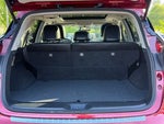 2015 Murano Thumbnail 29