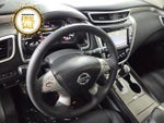 2015 Murano Thumbnail 14