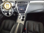 2015 Murano Thumbnail 27