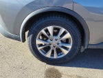 2018 Murano Thumbnail 7