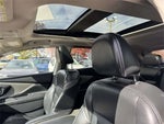 2018 Murano Thumbnail 4