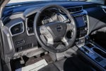 2018 Murano Thumbnail 10