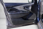 2018 Murano Thumbnail 12