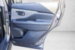 2018 Murano Thumbnail 29