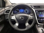2017 Murano Thumbnail 10