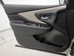 2017 Murano Thumbnail 12