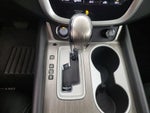 2017 Murano Thumbnail 18