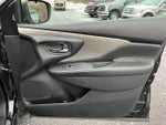 2018 Murano Thumbnail 21