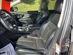 2018 Murano Thumbnail 10