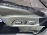 2018 Murano Thumbnail 11