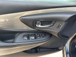 2018 Murano Thumbnail 13