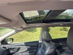 2018 Murano Thumbnail 15