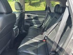 2018 Murano Thumbnail 16