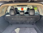2018 Murano Thumbnail 17