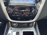 2018 Murano Thumbnail 21