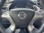 2018 Murano Thumbnail 22