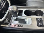 2018 Murano Thumbnail 25
