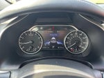 2018 Murano Thumbnail 27