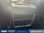 2017 Murano Thumbnail 10