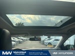 2017 Murano Thumbnail 12