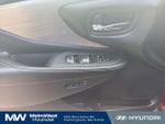2017 Murano Thumbnail 14
