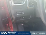 2017 Murano Thumbnail 15
