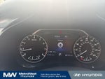 2017 Murano Thumbnail 17