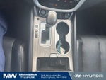 2017 Murano Thumbnail 19