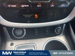 2017 Murano Thumbnail 22