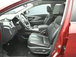 2017 Murano Thumbnail 10