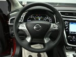 2017 Murano Thumbnail 16