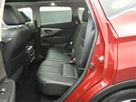 2017 Murano Thumbnail 22