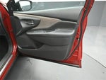 2017 Murano Thumbnail 34