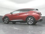 2017 Murano Thumbnail 42
