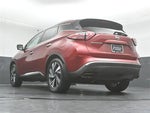 2017 Murano Thumbnail 43