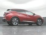 2017 Murano Thumbnail 44