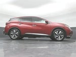 2017 Murano Thumbnail 45